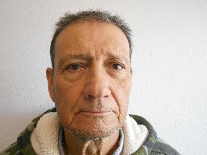 Photo of OCHOA, JESSE ENRIQUE