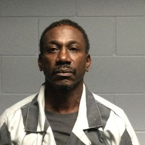 Photo of ROBINSON, DREW WAYNE