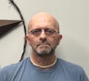 Photo of HAUCK, DAVID KANE