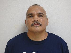 Photo of MARTINEZ, ALBERTO