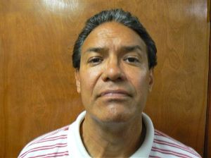 Photo of GUTIERREZ, JAVIER O
