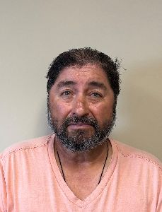 Photo of GALAN, GILBERTO