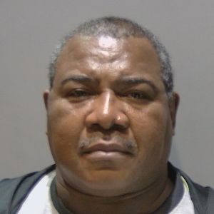 Photo of BROUSSARD, GERALD JOSEPH SR