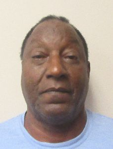 Photo of GREEN, CHARLES