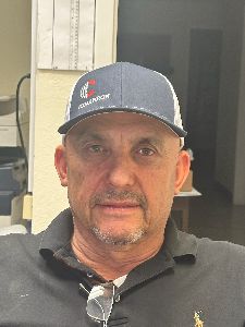 Photo of CAMPOS-RODRIGUEZ, RUBEN