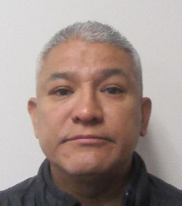 Photo of MUNOZ, ADRIAN