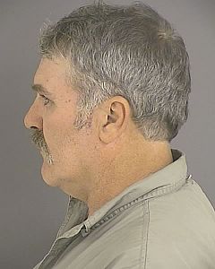 Photo of HANEY, JAMES MICHAEL