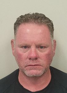 Photo of HART, TIMOTHY LEE