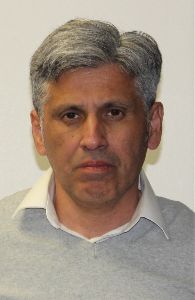 Photo of LOZANO, CHRISTOPHER MICHAEL