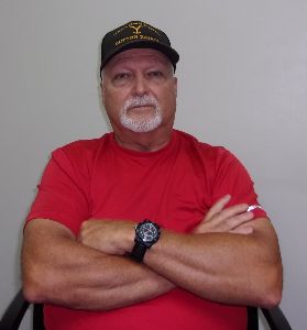 Photo of KEE, JIMMY FARROLL