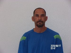 Photo of RODRIGUEZ, EUGENE G