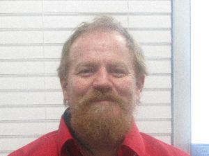 Photo of GARN, PHILLIP ANDREW