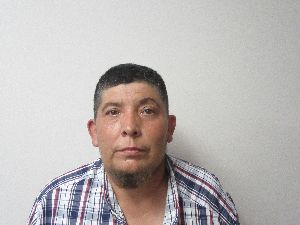 Photo of MARTINEZ, ROBERT CHAPPA
