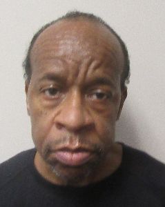 Photo of BRISCOE, DERRICK L