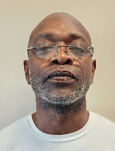 Photo of MURPHY, THOMAS LAMONT