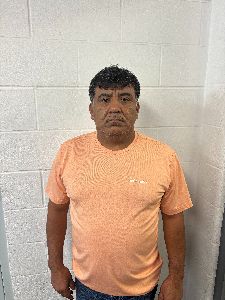 Photo of ZAPATA, SAMUEL