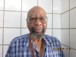 Photo of LEWIS, ROY THOMAS