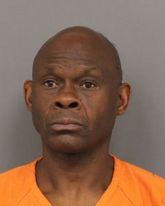Photo of CONNER, CARLOS JEROME