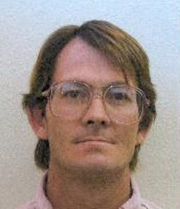 Photo of MATTHEWS, MARCUS KEITH