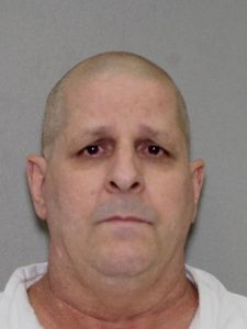 Photo of NEWMAN, DAVID MATTHEW