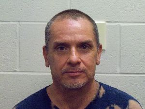 Photo of SANCHEZ, ERIC