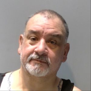 Photo of GONZALES, RAYMOND ANTHONY