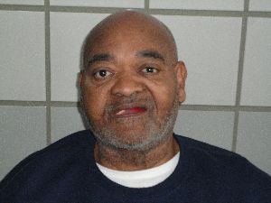 Photo of HUBBARD, ROOSEVELT