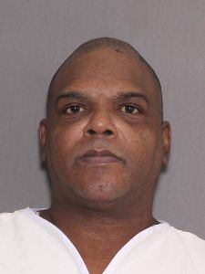 Photo of GHOLSTON, FREDERICK DEANDREA