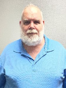 Photo of MORRIS, ROY THOMAS JR