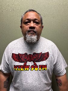Photo of ACOBA, VINCENT RENE