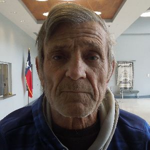 Photo of COLLUMS, RANDALL LEE