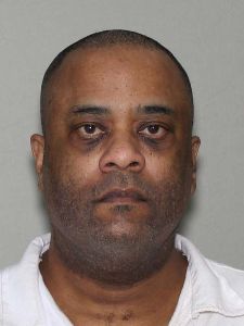 Photo of BELL, ERIC WAYNE