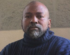 Photo of GANT, ROBERT EDWARD