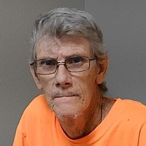 Photo of GEER, LUCAS