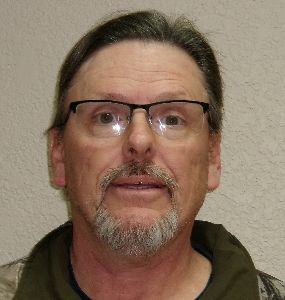 Photo of MC-QUILLIAMS, JIMMY LYNN