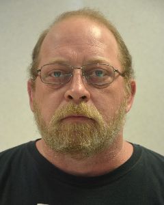 Photo of WEBB, JASON CALE