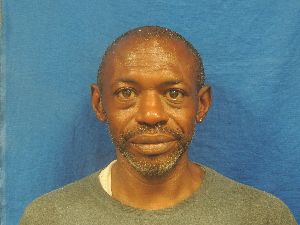 Photo of KARRIEM, LARRY D
