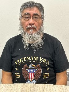 Photo of SILGUERO, ALEJANDRO HERNANDEZ