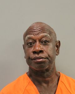 Photo of MC-DOWELL, RAYMOND