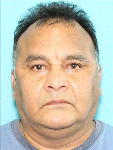 Photo of NAVARRO, MARK
