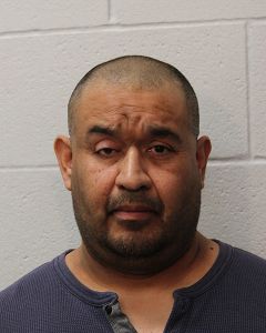 Photo of MONCADA, ANTONIO RAUL