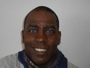 Photo of SCOTT, EMMANUEL DEWAYNE