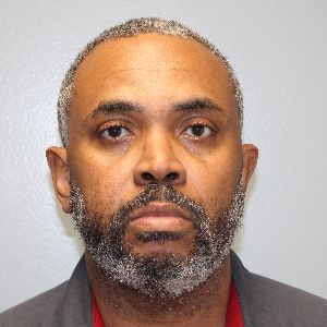 Photo of ROGERS, CHARLES ANTHONY