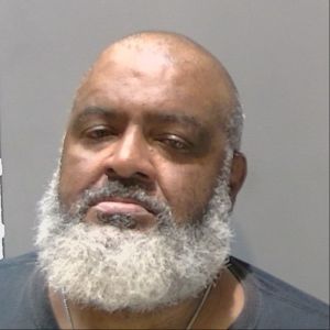 Photo of LOVILLE, JOEY ANTHONY