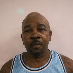 Photo of MC-DADE, ERRICK WAYNE