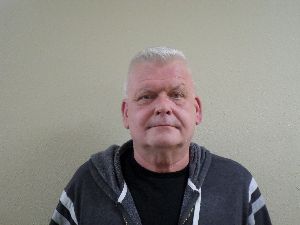 Photo of HALLMARK, LYNDON JERRELL
