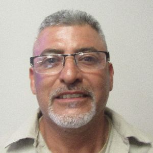 Photo of GARCIA, VICTOR