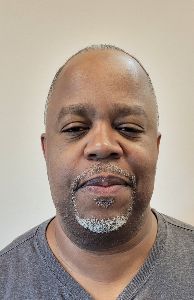 Photo of GILKEY, ACIE JR