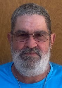 Photo of SLATON, DONALD EUGENE JR