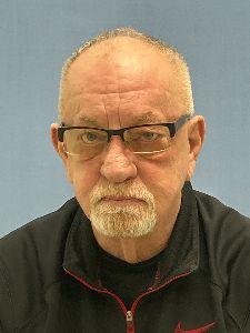 Photo of SMITH, GARY KELTON